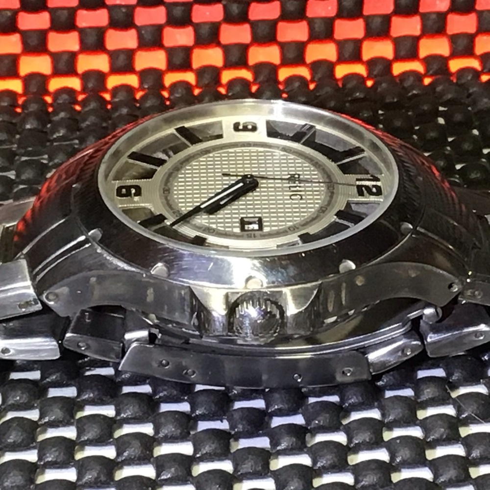 Relic Automatic - image 8